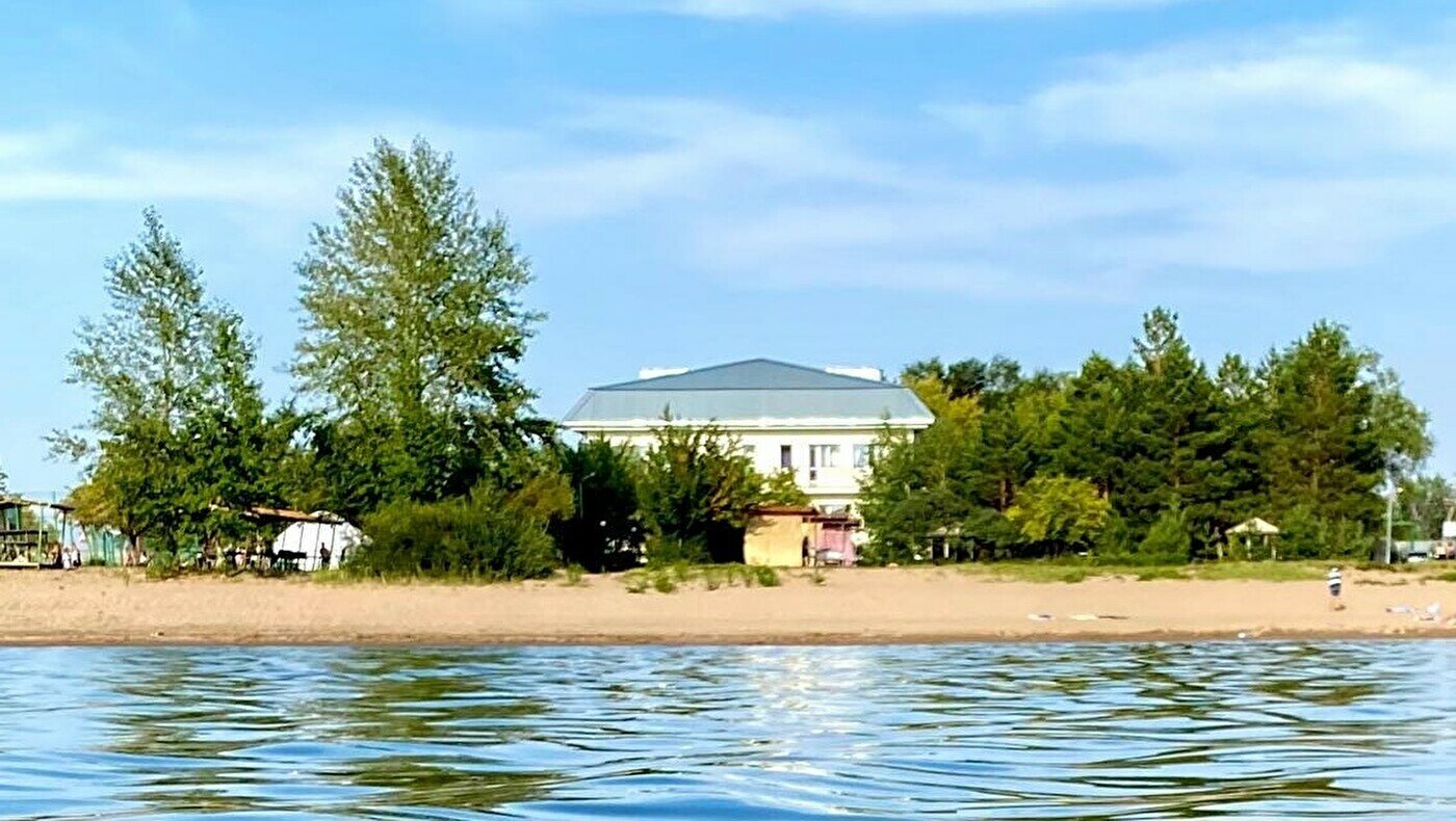 топар кенті